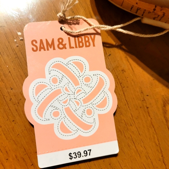 Sam and Libby summer lifts. - Picture 5 of 12